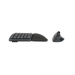 rapoo-set-klavesnice-a-mys-8810me-multi-mode-bezdratovy-set-cz-sk-cerna-57297349.jpg