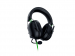 razer-herni-sluchatka-blackshark-v2-x-3-5mm-jack-cerna-57231389.jpg