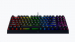 razer-klavesnice-blackwidow-v3-tenkeyless-us-layout-57277209.jpg