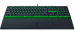 razer-klavesnice-ornata-v3-x-us-layout-57304199.jpg