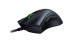 razer-mys-deathadder-v2-opticka-rozliseni-20-000dpi-usb-hybridni-cloud-uloziste-a-integrovana-pamet-rgb-57230859.jpg