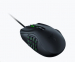 razer-mys-naga-x-ergonomic-mmo-gaming-mouse-57231009.jpg