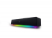 razer-reproduktor-leviathan-v2-x-soundbar-rgb-57231419.jpg