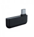 razer-sluchatka-hammerhead-pro-hyperspeed-cerna-57306239.jpg
