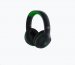 razer-sluchatka-kaira-pro-wireless-headset-for-xbox-one-series-bluetooth-5-0-57230969.jpg