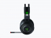 razer-sluchatka-nari-ultimate-pro-xbox-one-cerne-2-4-ghz-herni-57230819.jpg