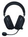 razer-sluchatka-s-mikrofonem-blackshark-v2-pro-wireless-esports-headset-57304189.jpg
