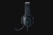 razer-sluchatka-s-mikrofonem-blackshark-v2-wired-esports-headset-usb-mic-enhancer-57230989.jpg