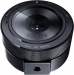 razer-webkamera-kiyo-pro-usb-2-1mpix-57306439.jpg