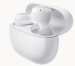 redmi-buds-3-lite-beige-57298399.jpg