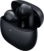 redmi-buds-4-pro-midnight-black-eu-57260329.jpg