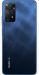 redmi-note-11-pro-5g-6gb-128gb-atlantic-blue-eu-57261499.jpg