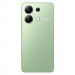 redmi-note-13-8gb-256gb-mint-green-57261789.jpg