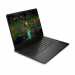 retail-spec-ntb-omen-thin-16-an0434nc-thin-ultra-7-255h-16-2-5k-2560x1600-32gb-ddr5-1tb-ssd-rtx-5070-8gb-win-11-57312899.jpg