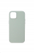 rhinotech-magcase-origin-pro-apple-iphone-14-svetle-zelena-57246169.jpg