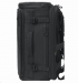 rog-bp2703-archer-weekender-17-57281679.jpg