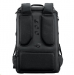 rog-ranger-bp2701-gaming-backpack-57281669.jpg