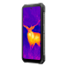 rugged-smartphone-blackview-bl9000-pro-5g-d-8020-12gb-512gb-8800-120w-a14-d4-thermal-watch-display-black-57320109.jpg