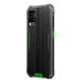 rugged-smartphone-blackview-bv4800-pro-4g-t606-4gb-128gb-5180-10w-a14-d4-black-w-green-no-charger-57320179.jpg