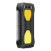 rugged-smartphone-blackview-bv7300-4g-g81-6gb-256gb-15000-45w-a14-d4-night-lights-black-w-yellow-no-charger-57320159.jpg