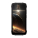 rugged-smartphone-blackview-bv8200-4g-g100-12gb-256gb-8800-45w-a14-watch-display-flashlight-black-no-charger-57320139.jpg