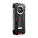 rugged-smartphone-blackview-bv8200-4g-g100-12gb-256gb-8800-45w-a14-watch-display-flashlight-black-w-orange-no-charge-57320149.jpg