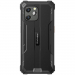 rugged-smartphone-blackview-bv8900-4g-p90-8gb-256gb-10000-33w-a13-d3-thermal-black-no-charger-57320129.jpg