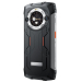 rugged-smartphone-blackview-bv9300-pro-4g-g99-12gb-256gb-15080-33w-a13-d4-watch-display-black-w-orange-no-charger-57320119.jpg