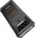 rugged-smartphone-oukitel-wp38-mt8788-6gb-256gb-10600-15w-a13-black-w-orange-no-charger-57323619.jpg