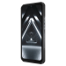rugged-smartphone-oukitel-wp55-5g-d-7025-12gb-256gb-11000-33w-a15-slim-108mp-cam-black-no-charger-57323019.jpg