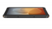 rugged-tablet-oukitel-rt3-pro-4g-helio-g81-4gb-128gb-5150-10w-a14-black-w-orange-no-charger-57323049.jpg
