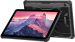 rugged-tablet-oukitel-rt9-4g-10-t606-6gb-256gb-11000-18w-a14-black-no-charger-57322839.jpg