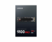 samsung-9100-pro-pcie-5-0-nvme-m-2-ssd-8-tb-57319919.jpg
