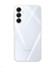 samsung-a165-galaxy-a16-8-256gb-ds-seda-eu-57282199.jpg