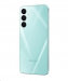 samsung-a166-galaxy-a16-5g-8-256gb-ds-svetle-zelena-eu-57304739.jpg