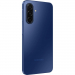 samsung-a176-galaxy-a17-5g-8-256gb-ds-blue-eu-57316909.jpg