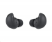 samsung-bluetooth-sluchatka-galaxy-buds-2-pro-eu-grafitova-distribuce-svet-57307249.jpg