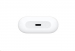 samsung-bluetooth-sluchatka-galaxy-buds-3-white-distribuce-svet-57274529.jpg