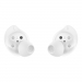 samsung-bluetooth-sluchatka-galaxy-buds-core-bila-distribuce-svet-57315139.jpg