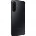 samsung-galaxy-a17-5g-4gb-128gb-cerny-eu-57316919.jpg