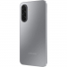 samsung-galaxy-a17-5g-4gb-128gb-sedy-eu-57316929.jpg