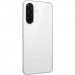 samsung-galaxy-a26-5g-6gb-128gb-eu-bila-57299439.jpg