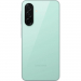 samsung-galaxy-a26-5g-8gb-256gb-eu-zelena-57295959.jpg