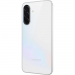 samsung-galaxy-a36-5g-6gb-128gb-eu-bila-57299449.jpg