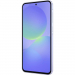samsung-galaxy-a36-5g-8gb-256gb-eu-fialova-57295539.jpg