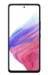 samsung-galaxy-a53-5g-a536-6-128-gb-eu-cerna-57252889.jpg