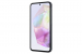 samsung-galaxy-a55-a556-8-128-gb-5g-cerna-ee-cz-57264629.jpg