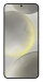 samsung-galaxy-s24-s921b-8-128-gb-5g-seda-cz-distribuce-57321029.jpg