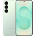 samsung-galaxy-s25-5g-12gb-128gb-zelena-eu-57292139.jpg