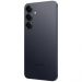 samsung-galaxy-s25-5g-12gb-512gb-cerna-blue-black-eu-57322009.jpg